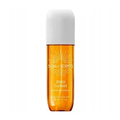 Brume corporelle 180ml