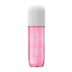 Brume corporelle 180ml