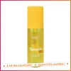 Brume parfumee corps & cheveux
