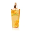 Brume parfumee corps coconut