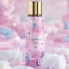 Brume parfumee marshmallow crush