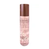 Brume parfumee 250ml