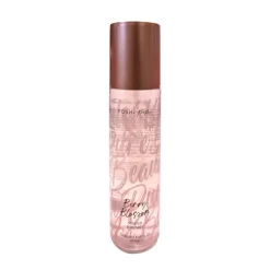 Brume parfumee 250ml