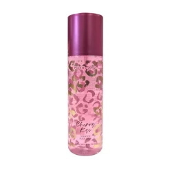 Brume parfumee 250ml