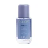 Brume parfumee twilight oud