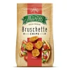 Bruschette chips pizza 150g