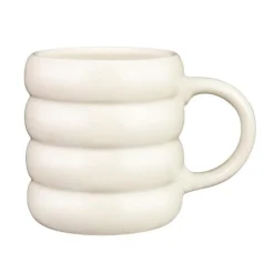 Bubble mug 425ml