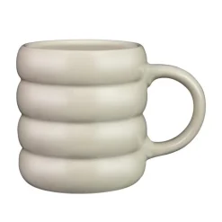 Bubble mug 425ml