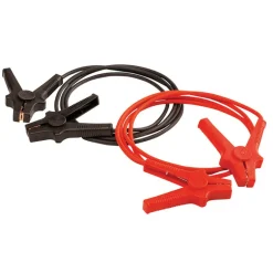 Cable de demarrage