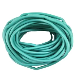 Cable en plastique souple 10m