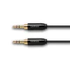 Cable jack 2m