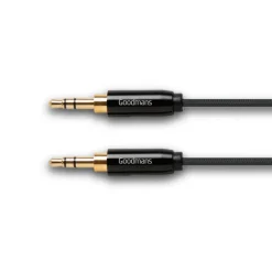 Cable jack 2m