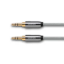 Cable jack 2m