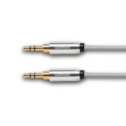 Cable jack 2m