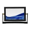 Cadre mouvant 10*15cm