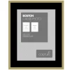 Cadre photo boston 20x25cm