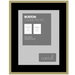 Cadre photo boston 20x25cm