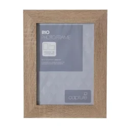 Cadre photo rio 21x30cm