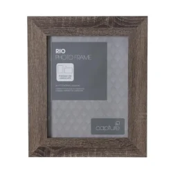 Cadre photo rio 20x25cm