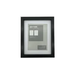 Cadre photo 15x20cm-20x25cm