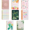Cahier de notes a5
