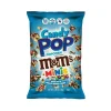Candy pop mini popcorn 149g