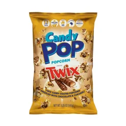 Candy pop popcorn 149g