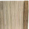 Canisse bambou 1.8x3m