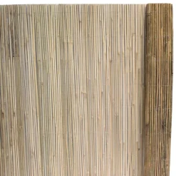 Canisse bambou 1.8x3m