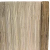 Canisse bambou 1x3m