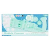 Canon a bulles