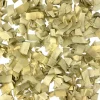 Canon a confettis 20cm papier