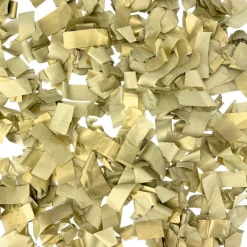 Canon a confettis 20cm papier
