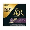 Capsules cafe supremo