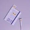 Carnet a6 gromimis