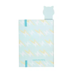 Carnet a6 gromimis