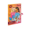 Carnet secret a5 60 pages