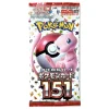 Cartes pokemon japon m4 ninja sp