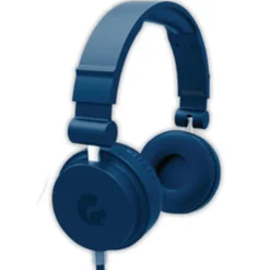 Casque audio