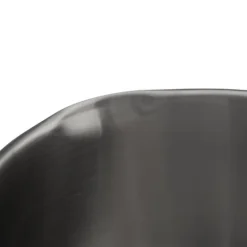 Casserole 18cm inox resilience