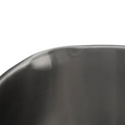 Casserole 16cm inox resilience