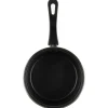 Casserole d18cm