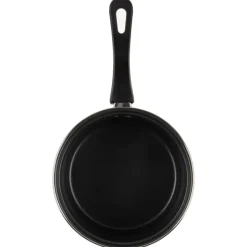 Casserole d18cm