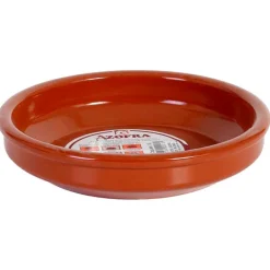 Cassolette vitro azofra d18cm