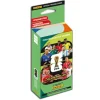 Cdm 2026 tc blister 7 pochettes