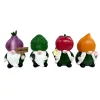 Cdu gnome legumes 4ass