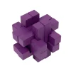 Cdu-mini puzzle en bois