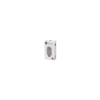 Cdu- mini ventilateur a main
