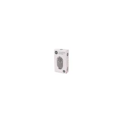 Cdu- mini ventilateur a main