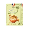 Cereales pistac choc blanc 375g